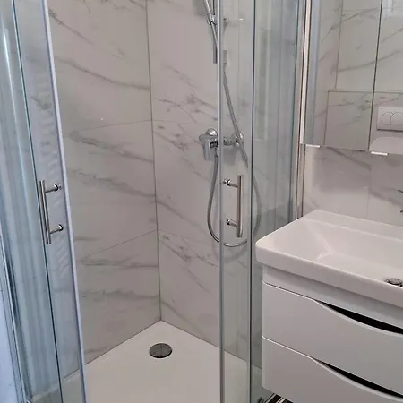 Mima Island Pag,povljana Apartment Povljana
