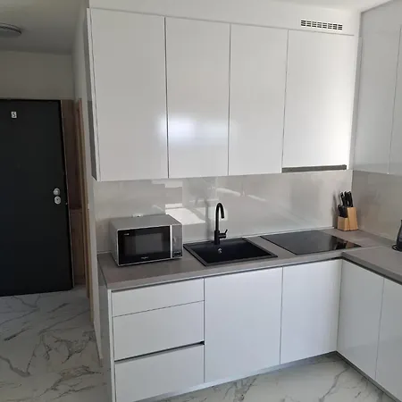 Mima Island Pag,povljana Apartment Povljana