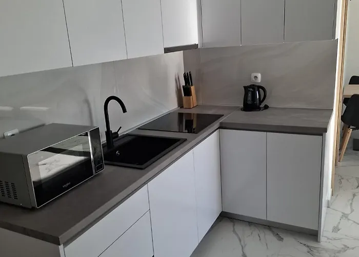 Mima Island Pag,povljana Lägenhet Povljana